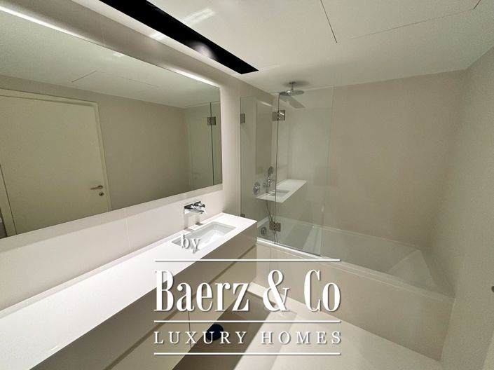 Image No.29-Appartement de 3 chambres à vendre à Porto