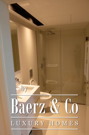 Image No.30-Appartement de 3 chambres à vendre à Porto