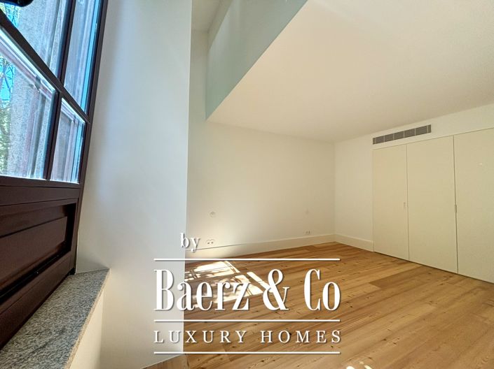 Image No.31-Appartement de 3 chambres à vendre à Porto