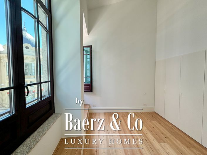 Image No.33-Appartement de 3 chambres à vendre à Porto