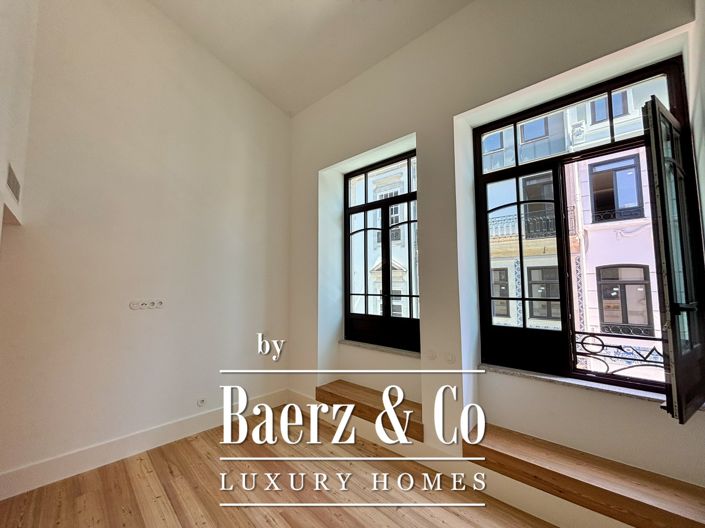 Image No.34-Appartement de 3 chambres à vendre à Porto