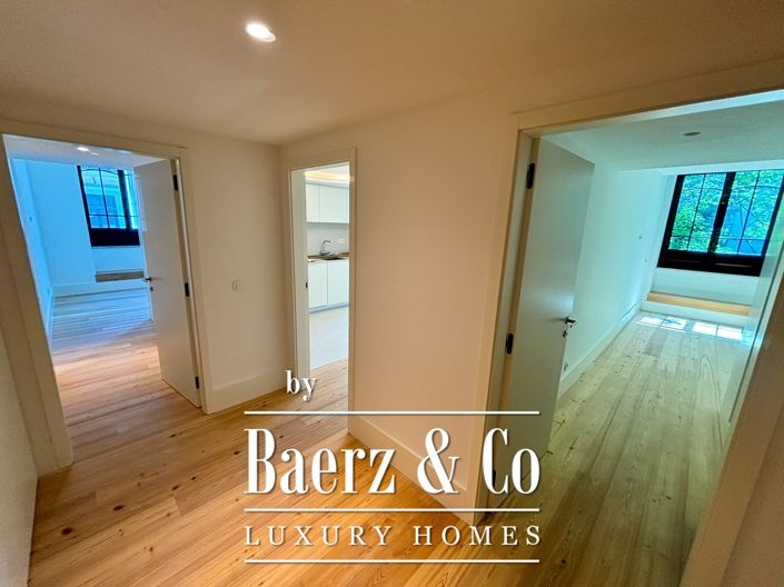 Image No.35-Appartement de 3 chambres à vendre à Porto