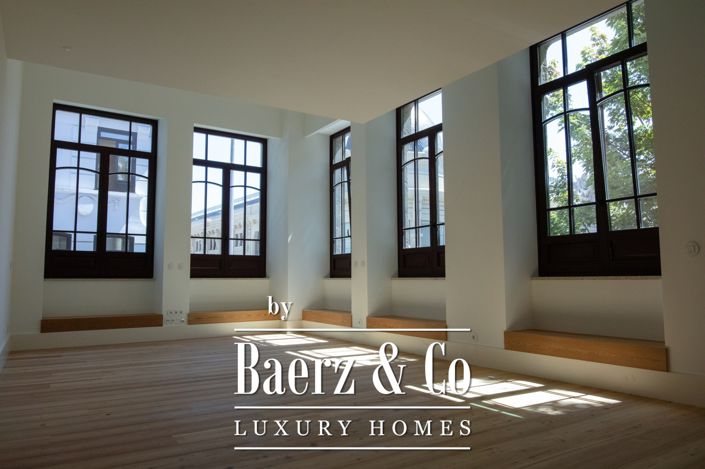 Image No.5-Appartement de 3 chambres à vendre à Porto