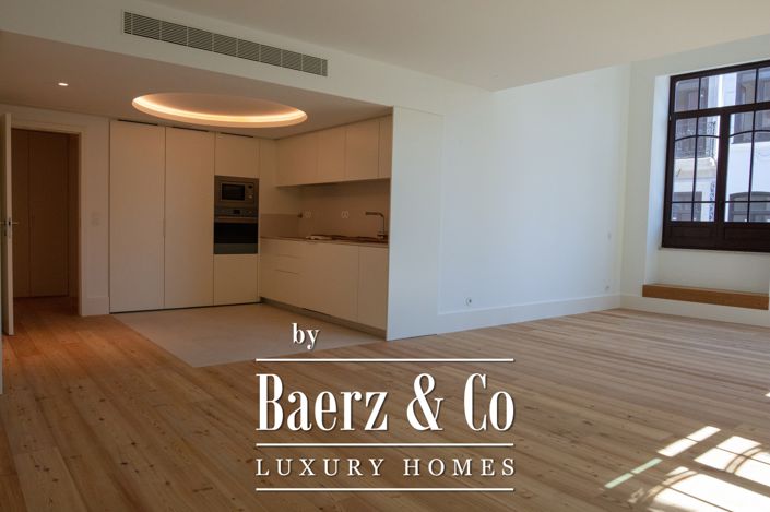 Image No.6-Appartement de 3 chambres à vendre à Porto