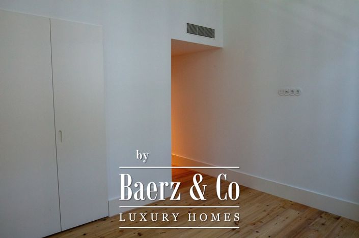 Image No.8-Appartement de 3 chambres à vendre à Porto