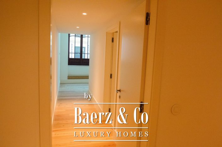 Image No.9-Appartement de 3 chambres à vendre à Porto