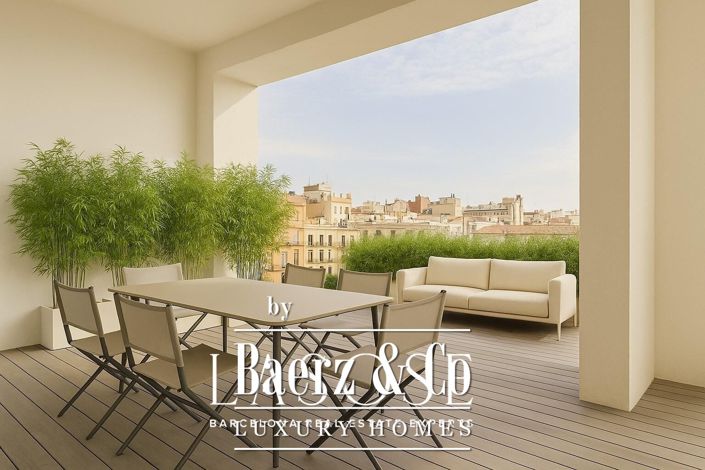 Image No.1-3 Bed Property for sale