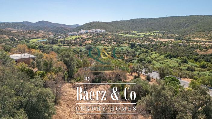 Image No.1-Property for sale