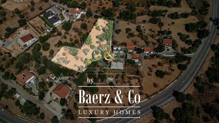 Image No.10-Property for sale