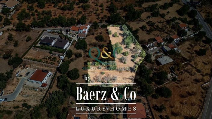 Image No.11-Property for sale