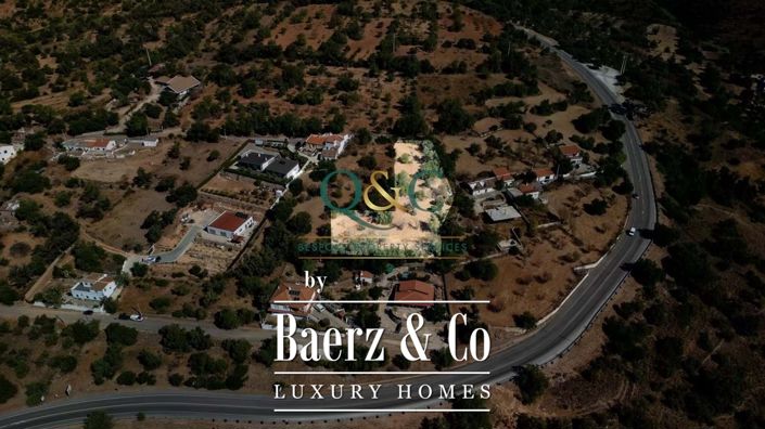 Image No.12-Property for sale