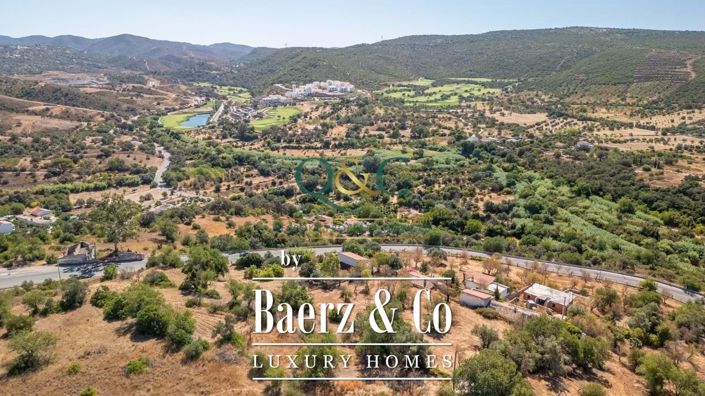 Image No.2-Property for sale