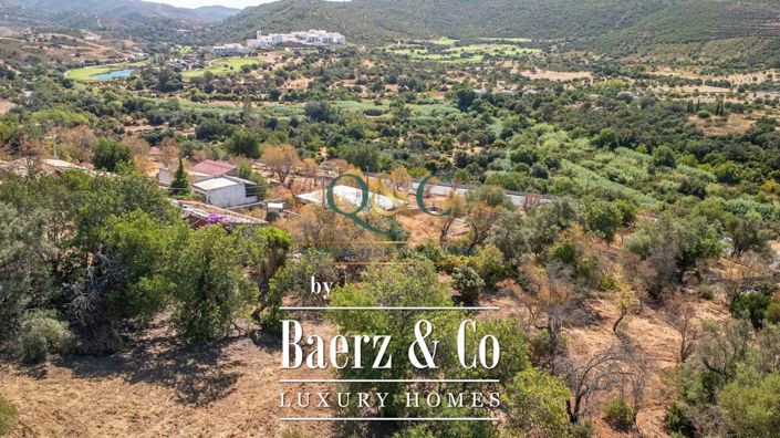 Image No.3-Property for sale