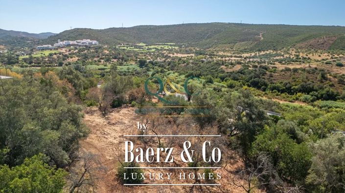 Image No.4-Property for sale