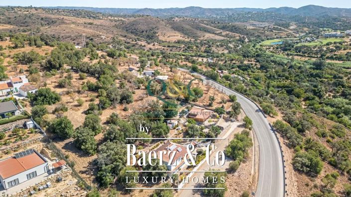 Image No.8-Property for sale