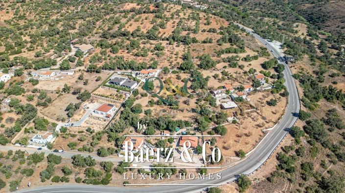 Image No.9-Property for sale