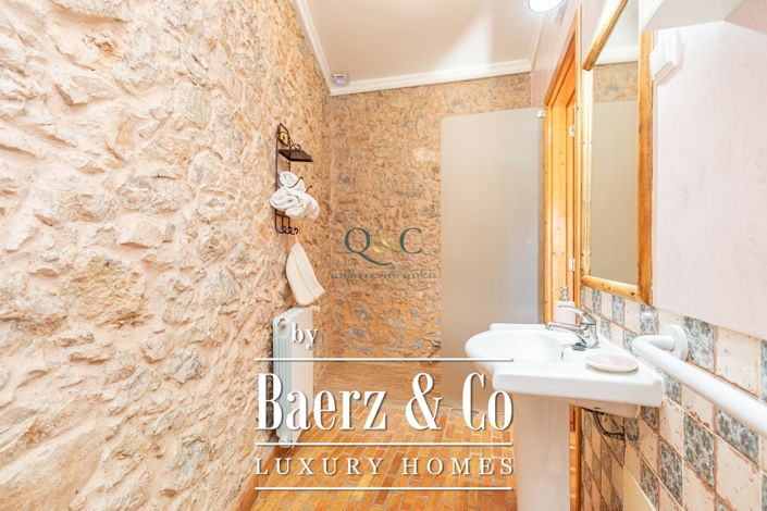 Image No.14-9 Bed Farmhouse for sale