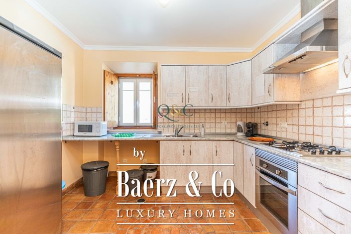 Image No.23-9 Bed Farmhouse for sale