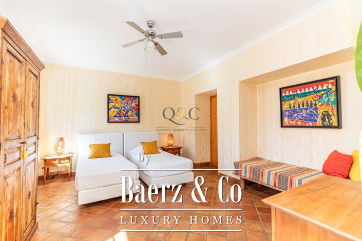 Image No.28-9 Bed Farmhouse for sale