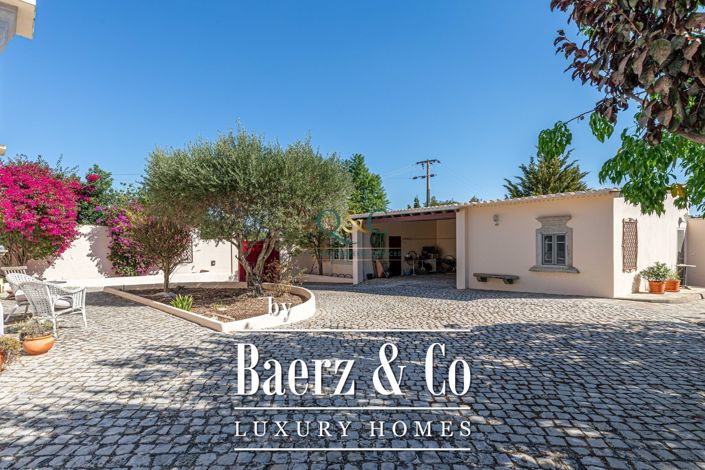 Image No.33-9 Bed Farmhouse for sale