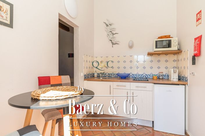 Image No.34-9 Bed Farmhouse for sale