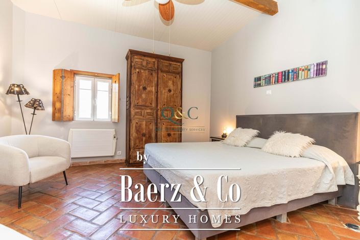 Image No.35-9 Bed Farmhouse for sale