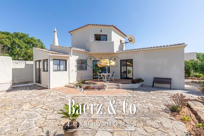 Image No.17-5 Bed Villa for sale