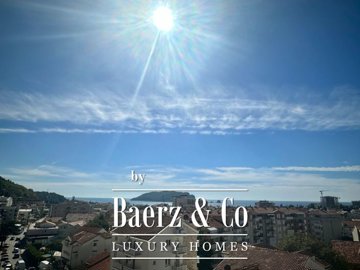 Baerz & Co most sold property