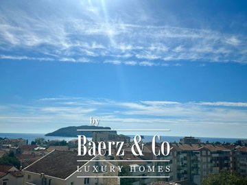 Baerz & Co most sold property