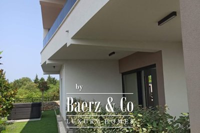 7126287