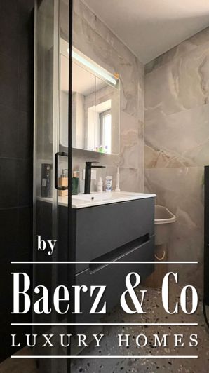 Image No.13-3 Bed House for sale