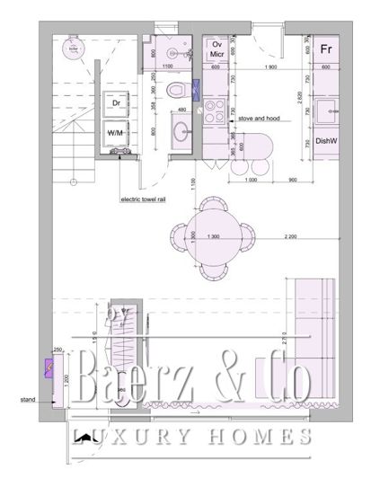 Image No.14-3 Bed House for sale