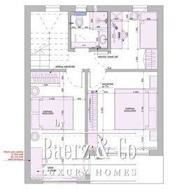 7132455