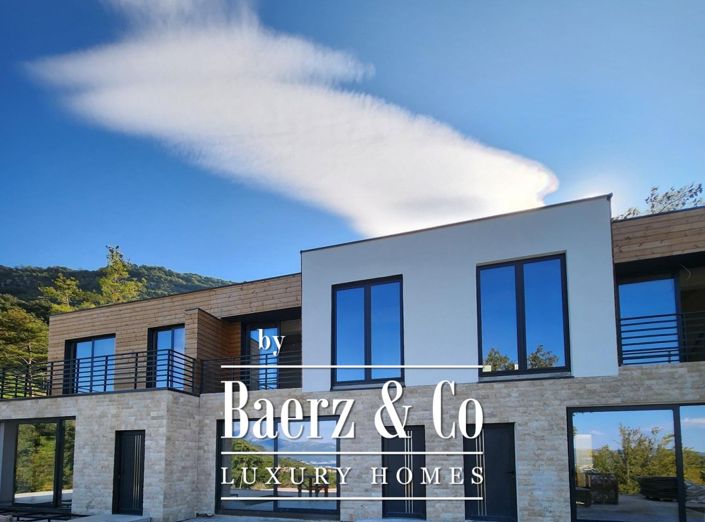 Image No.4-3 Bed House for sale