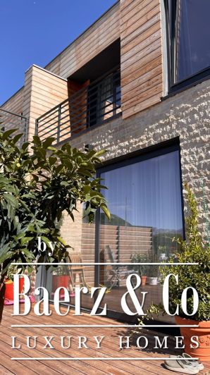 Image No.5-3 Bed House for sale