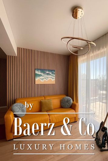 Image No.6-3 Bed House for sale