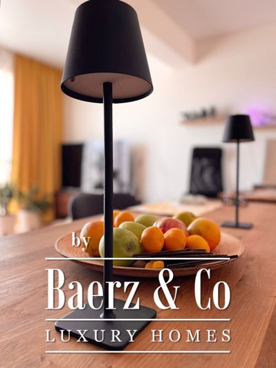 Image No.7-3 Bed House for sale