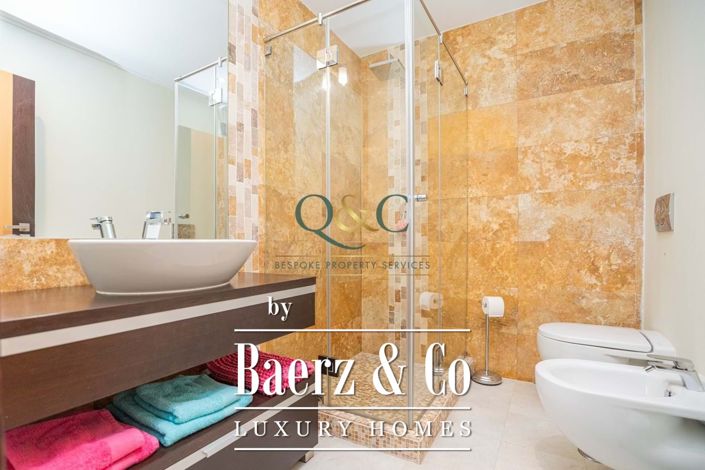 Image No.14-Villa de 5 chambres à vendre à Quarteira