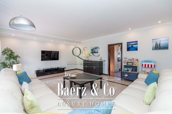 Image No.24-Villa de 5 chambres à vendre à Quarteira