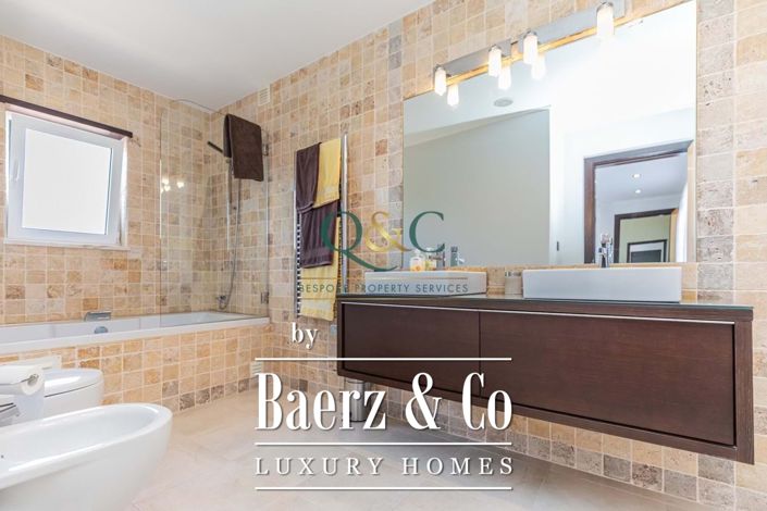 Image No.26-Villa de 5 chambres à vendre à Quarteira