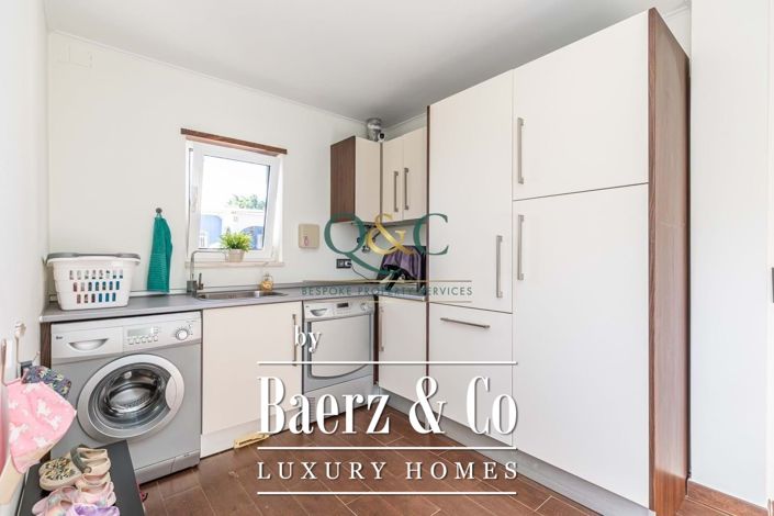 Image No.28-Villa de 5 chambres à vendre à Quarteira