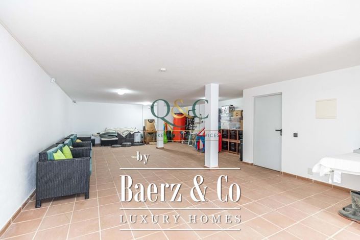 Image No.29-Villa de 5 chambres à vendre à Quarteira