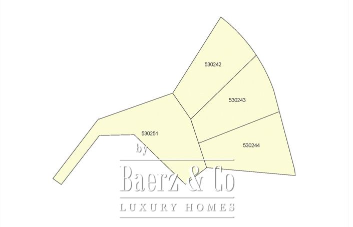 Image No.9-Terrain à vendre à San Roque