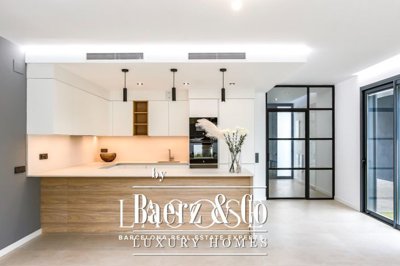 Baerz & Co most sold property