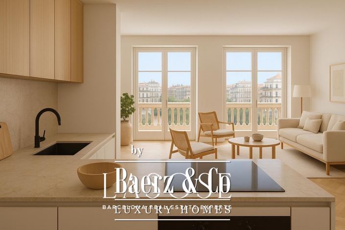 Image No.1-3 Bed Property for sale