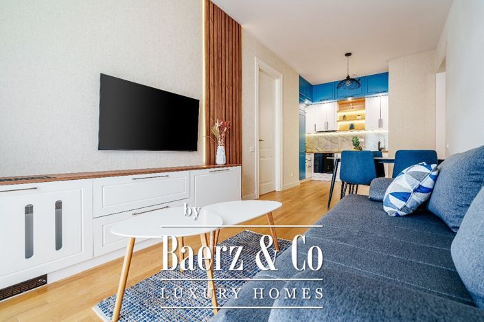 Image No.1-2 Bed Apartment for sale