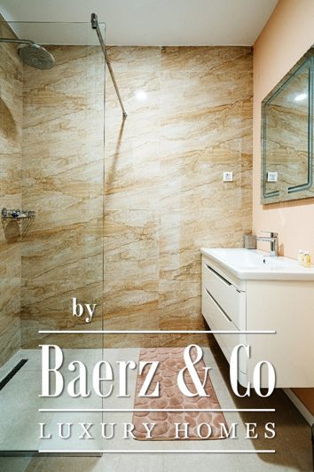 Image No.20-Appartement de 2 chambres à vendre à Budva