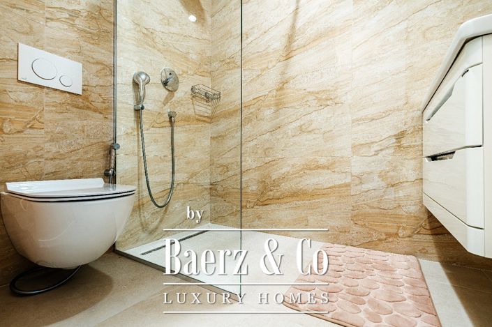 Image No.21-Appartement de 2 chambres à vendre à Budva