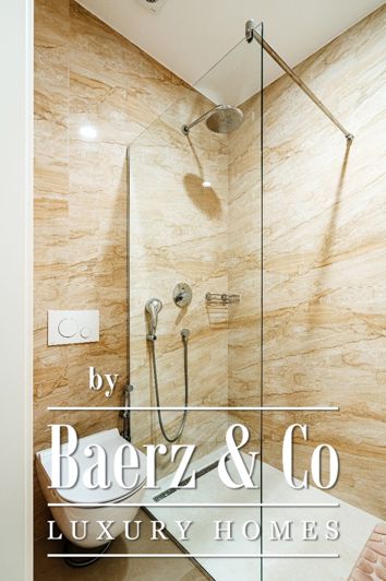 Image No.22-Appartement de 2 chambres à vendre à Budva