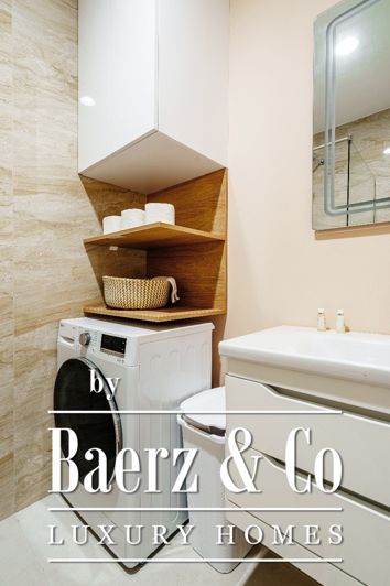 Image No.23-Appartement de 2 chambres à vendre à Budva